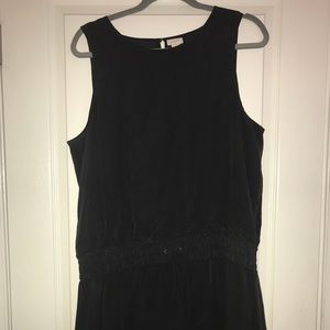 J.Crew Dress